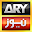 ARY NEWS URDU Download on Windows