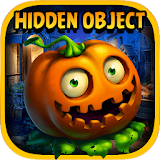 Hidden Object Games 300 Levels : Myra's journey icon