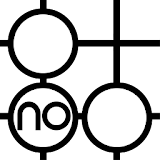 noGo icon