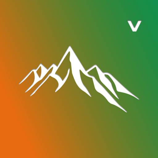 Everest V.Ci Download on Windows