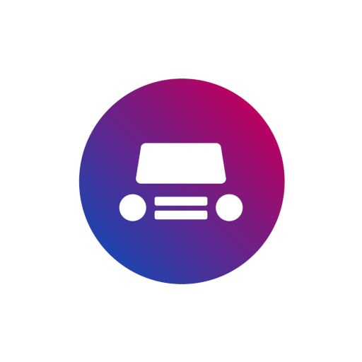 ONUS DRIVER logo