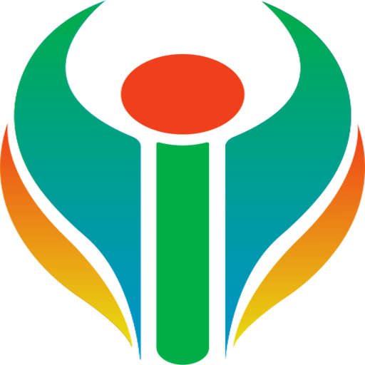 Chilasi logo