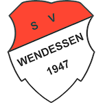 Cover Image of Download SV Wendessen  APK