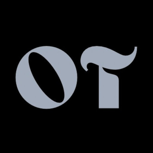 Only Tans - AppWisp.com