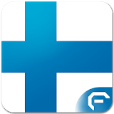 Finland Radio - Live Radios icon