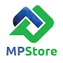MPStore - SuperApp UMKM