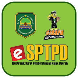 Icon image e-SPTPD Kab Subang