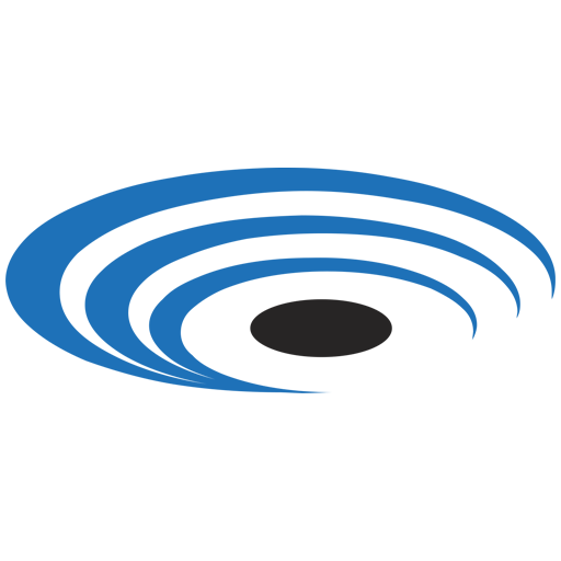 Webline Sistemas logo