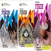 Fikih MTs  2019