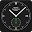 Classic Watch Face for Wear Download on Windows