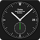 Classic Watch Face for Wear Download on Windows