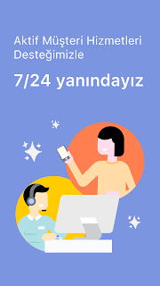 Zebramo: İkinci el pazarı