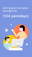 →