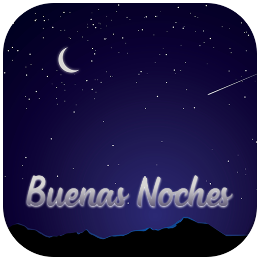 Frases de Buenas Noches - Ứng dụng trên Google Play