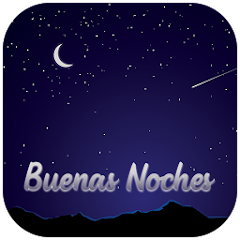 Buenas Noches: Frases e Imágenes Bonitas - Microsoft Apps