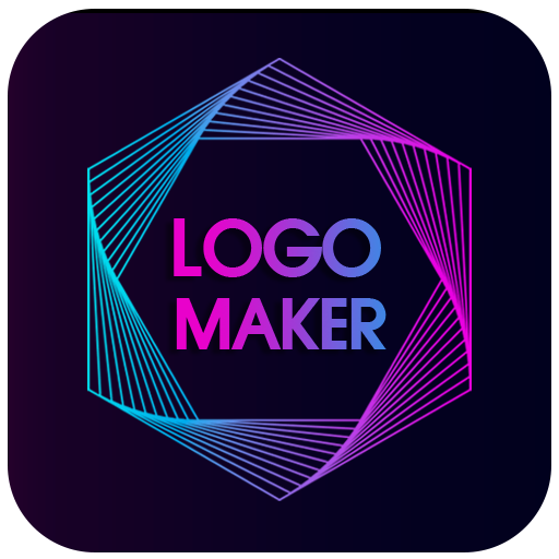 Logo creator 2024