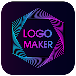 Cover Image of Download Logo Maker : Logo Designer  APK
