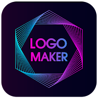 Logo Maker - Logo Creator, Generator & Designer