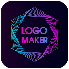 Logo Maker, Create Logo Design MOD