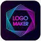Logo Maker - Logo Creator Laai af op Windows