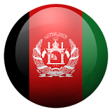 Afghanistan News | Afghanistan Newspaper icon