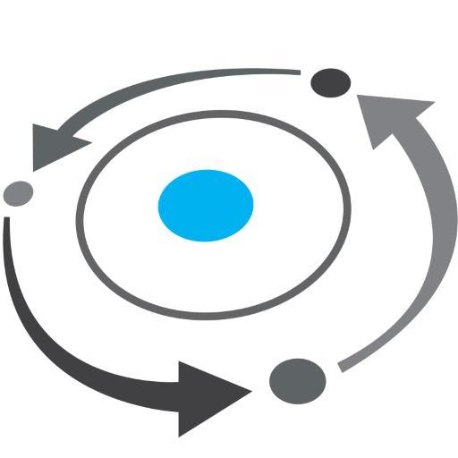 Coltrack logo