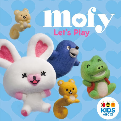 Mofy Let s Play TV sur Google Play