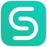 Seer - Home Monitoring icon