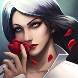 Vampire Legends: The True Story of Kisilova (Full) icon