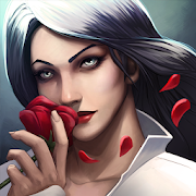 Vampire Legends (Full) Download gratis mod apk versi terbaru