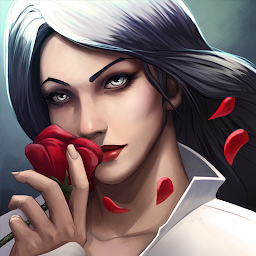 Vampire Legends (Full) Mod Apk