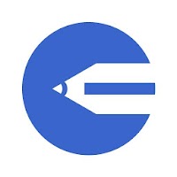 Examora - Mobile Exam App