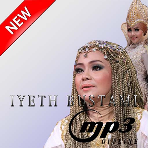 Iyeth Bustami Full Album Mp3 Offfline 2021