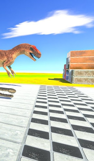 ANIMAL REVOLT BATTLE  Simulator Advice And Tips