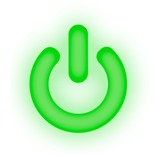 SIBERION logo