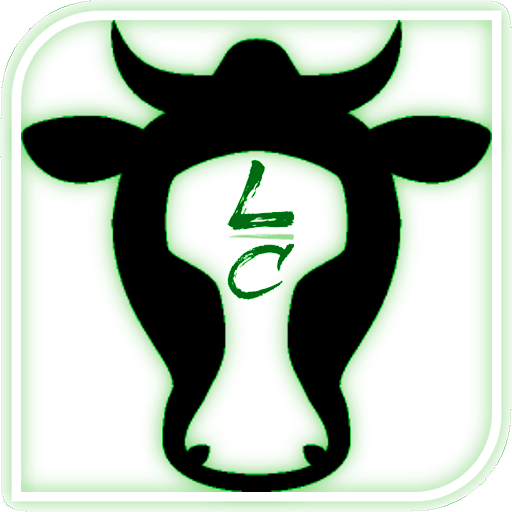 Lectura de Comederos Tambo logo