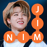 Find KPOP Idol Names 2020 : BTS, SKZ, TREASURE etc