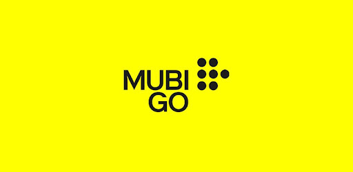 MUBI GO: hand-picked cinema - Apps on Google Play