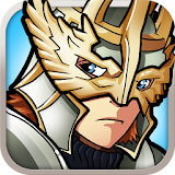 M&M Clash of Heroes icon