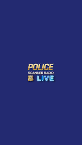 Police Scanner Radio LIVE Unknown