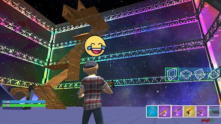 Buildnow Gg Building Shooter Apk Apkdownload Com