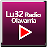 Lu32 Radio Olavarria