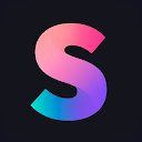 Splice - வீடியோ Bearbeiten