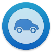 Top 10 Auto & Vehicles Apps Like Veicolo - Best Alternatives