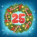 Christmas Advent Calendar 2023 APK