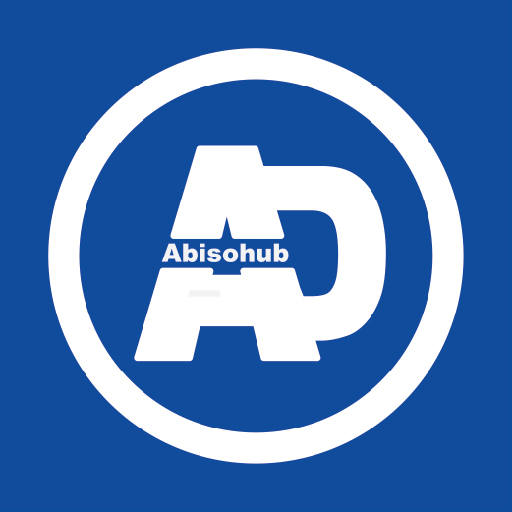 Abisohub Download on Windows