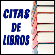 Citas de Libros para razonar