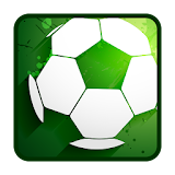 🏆 Betting tips🏆 daily sports, soccer prediction icon