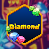 Diamond Online icon