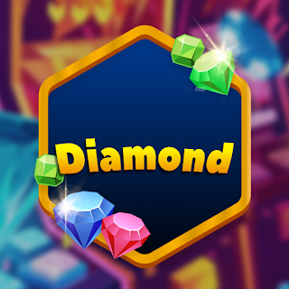 Diamond Online apk